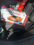 Remote Control Car