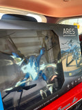 ARES Drone