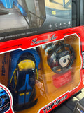 Remote control Car