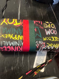 Large Wallet
